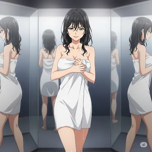 Avatar of Lust Apartment