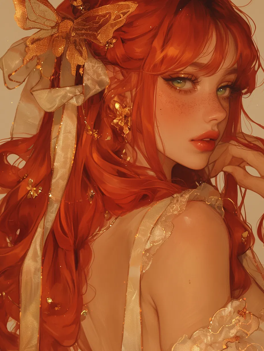 Avatar of Sierra Mileshold♡ SACRIFICE 