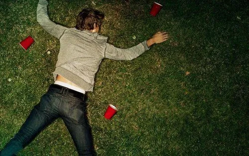 Avatar of Project X