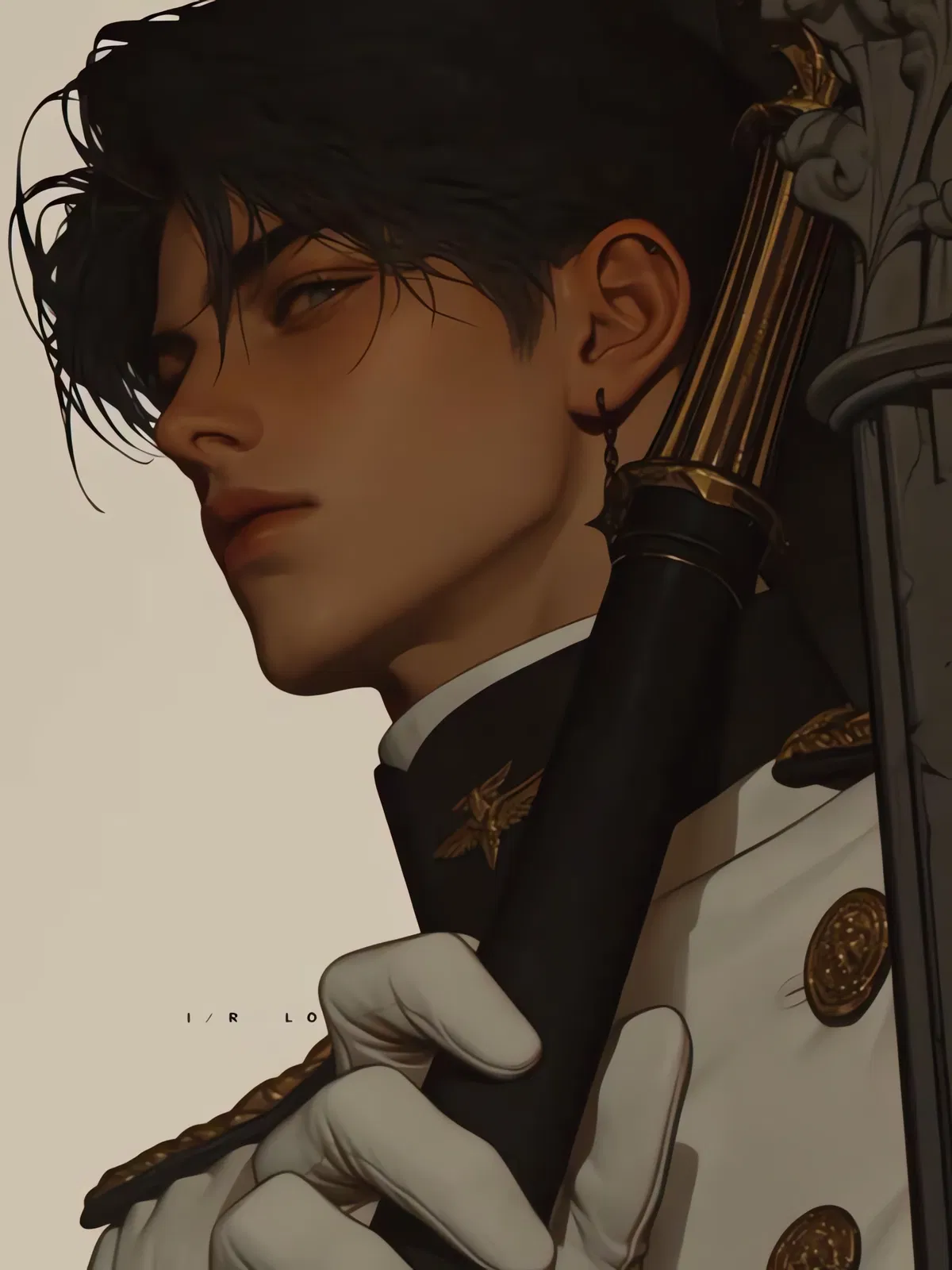 Avatar of MANIPULATIVE KNIGHT