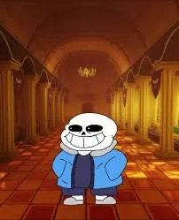 Avatar of "Nuh Uh"