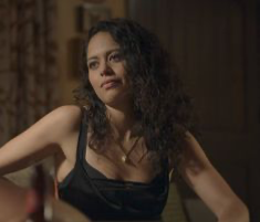 Avatar of Angela Lopez