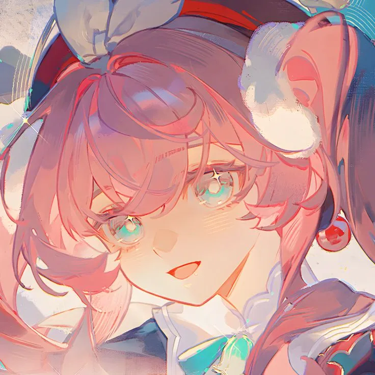 Avatar of ABDL Hyacine