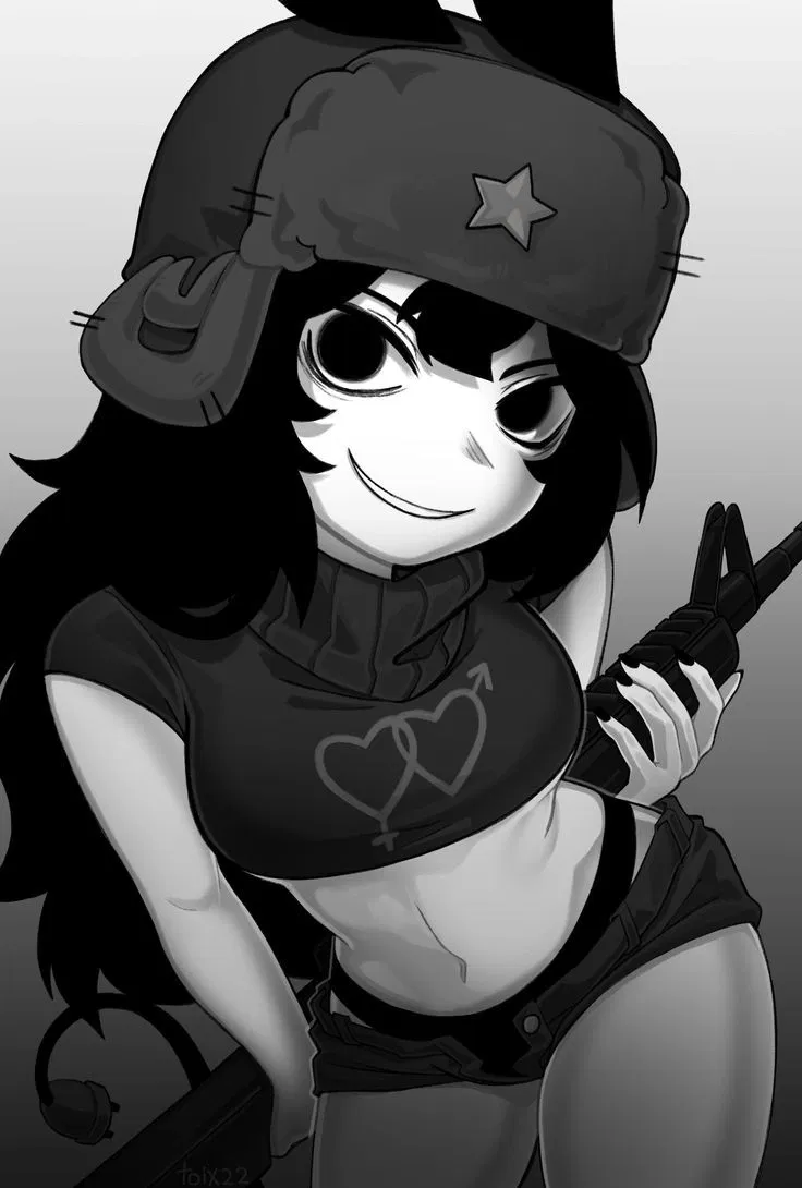 Avatar of Julia | Your Russian Homegirl