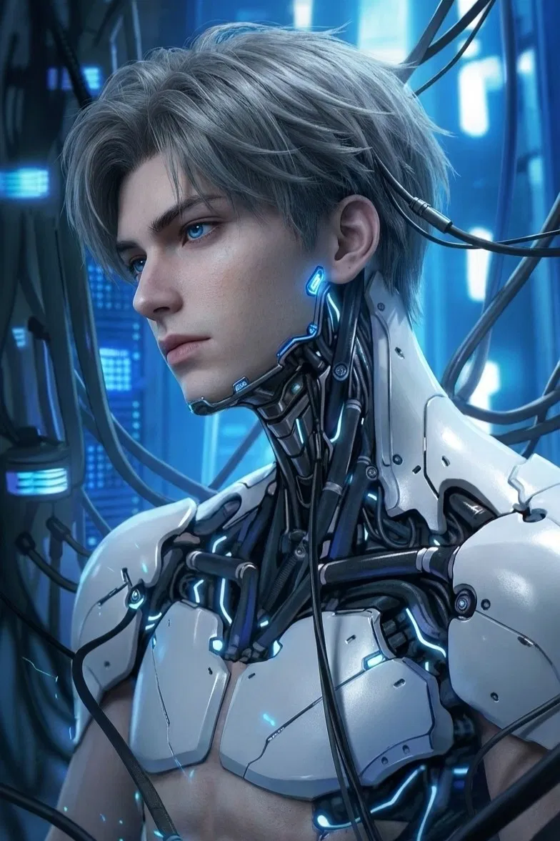 Avatar of Takagi Keiji