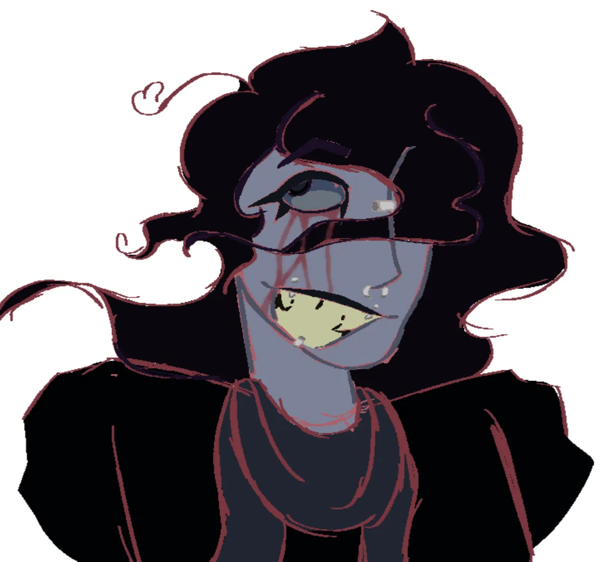 Avatar of skips/shadowlord [date everything]