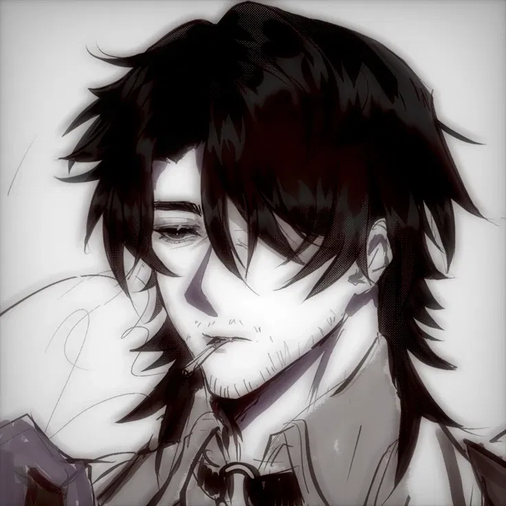 Avatar of Gallagher ☆ police officer
