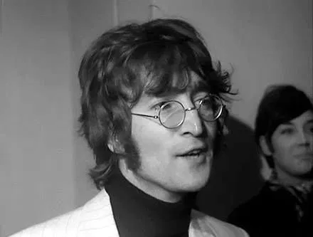 Avatar of John lennon 
