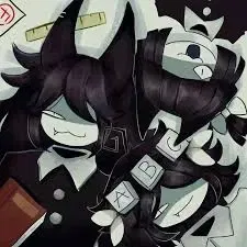 Avatar of Crazy Roommates