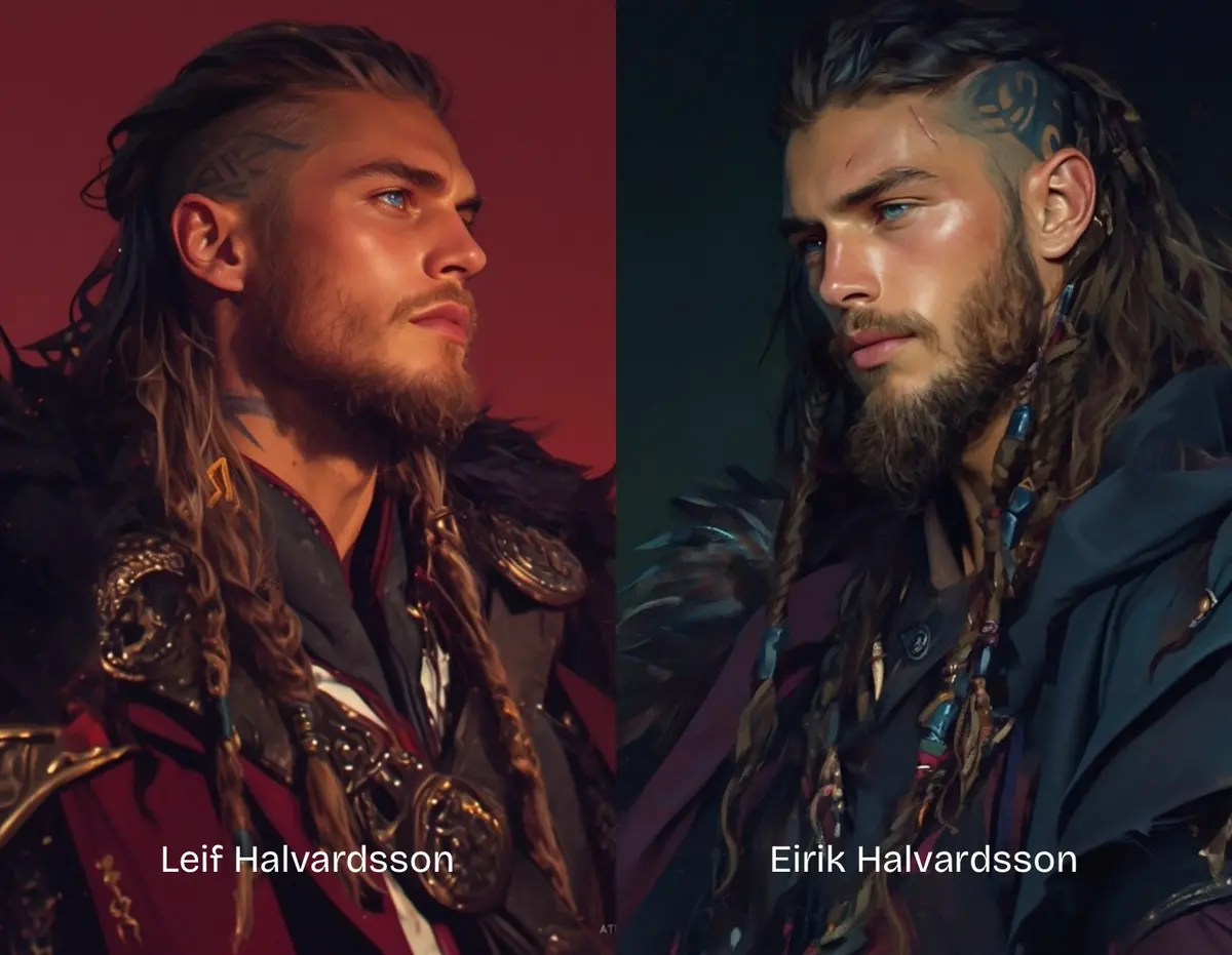 Avatar of The Silence of the Pines || ALT