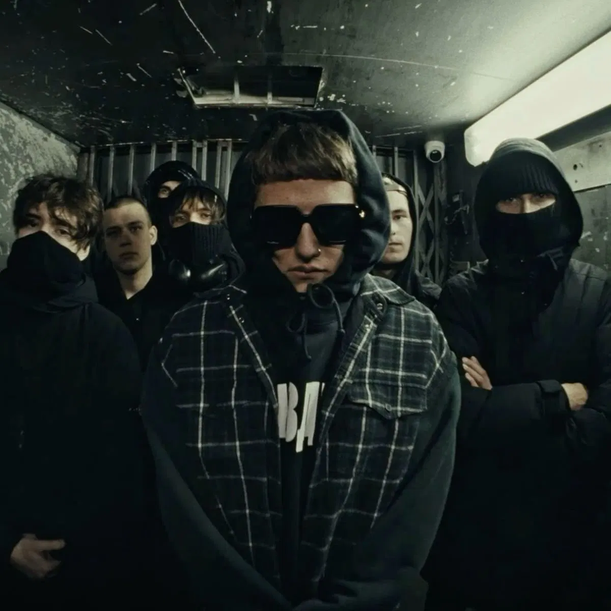 Avatar of Ruslan Tshntsssv