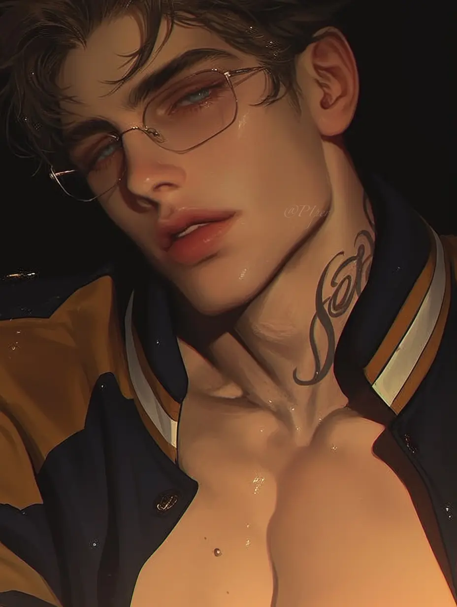 Avatar of NATHAH HALE | ICE HOCKEY