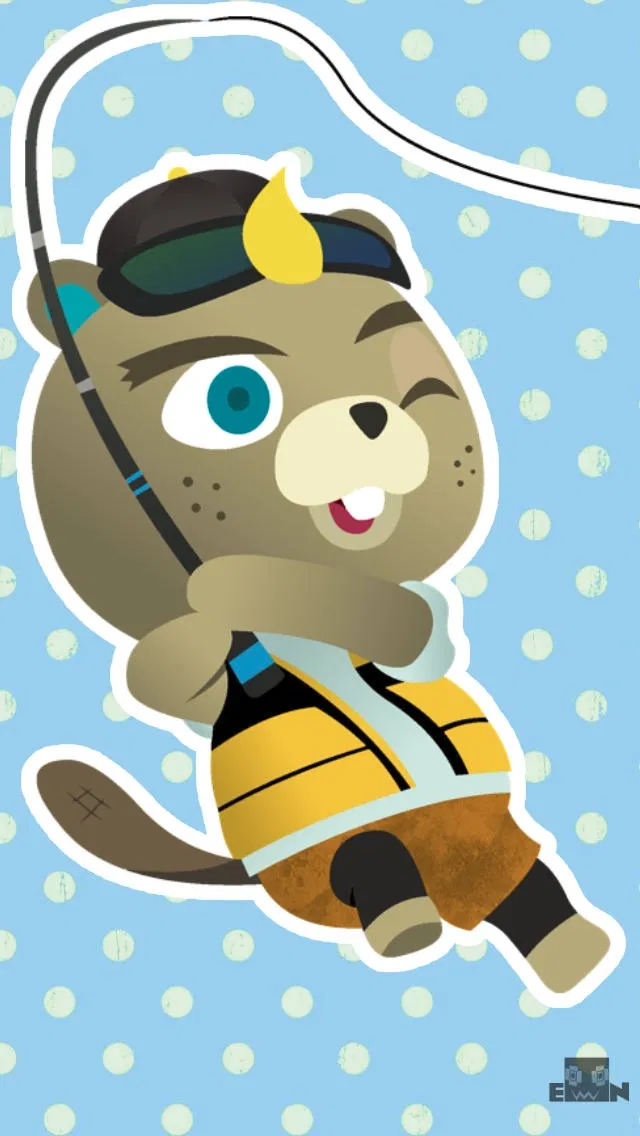 Avatar of C.J [MACRO]