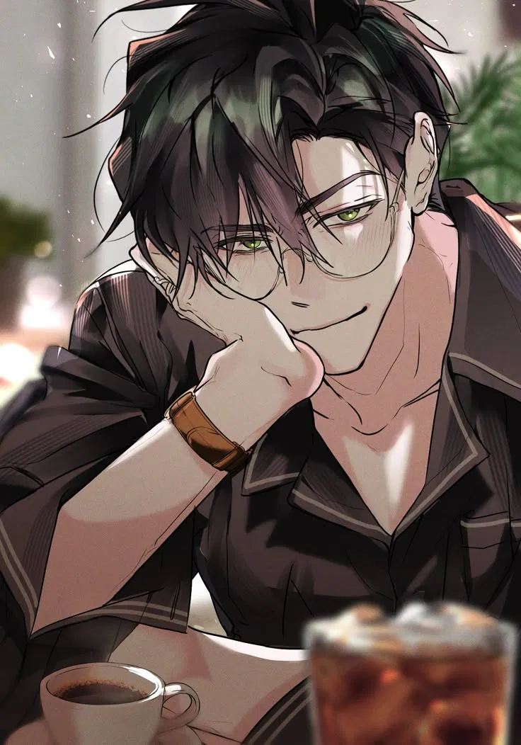 Avatar of Software Director - Daichi - 𝙾𝚖𝚎𝚐𝚊𝚌𝚘𝚛𝚙: 𝙸𝚗𝚝𝚎𝚛𝚗𝚊𝚕 𝙰𝚏𝚏𝚊𝚒𝚛𝚜