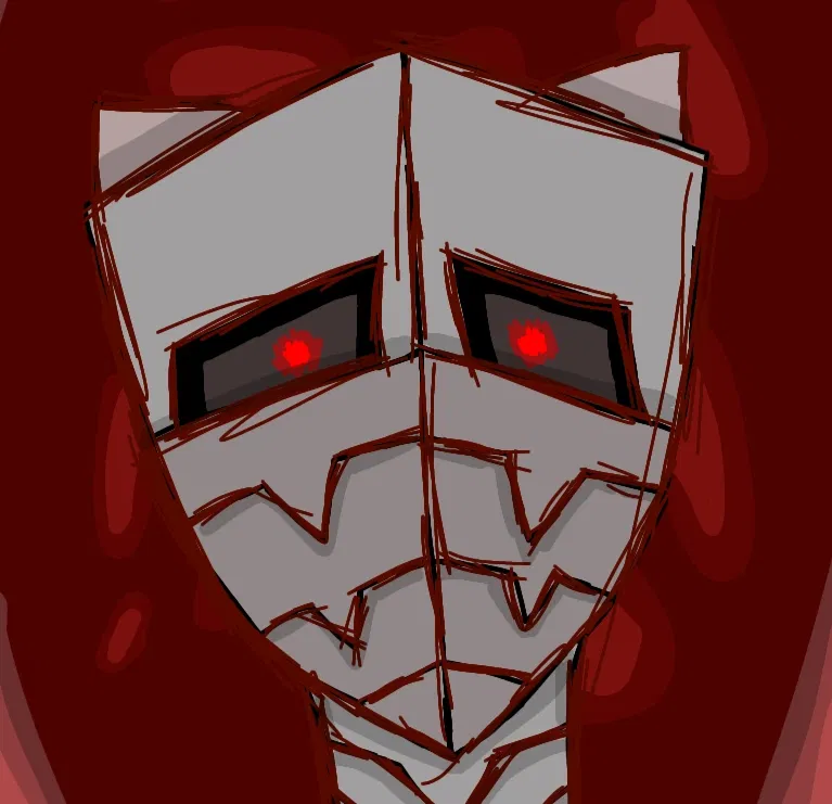 Avatar of Last news