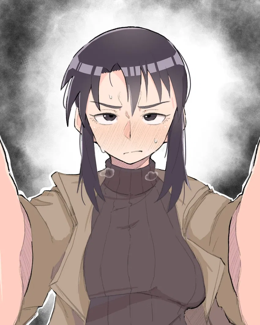 Avatar of Minamo Kurosawa