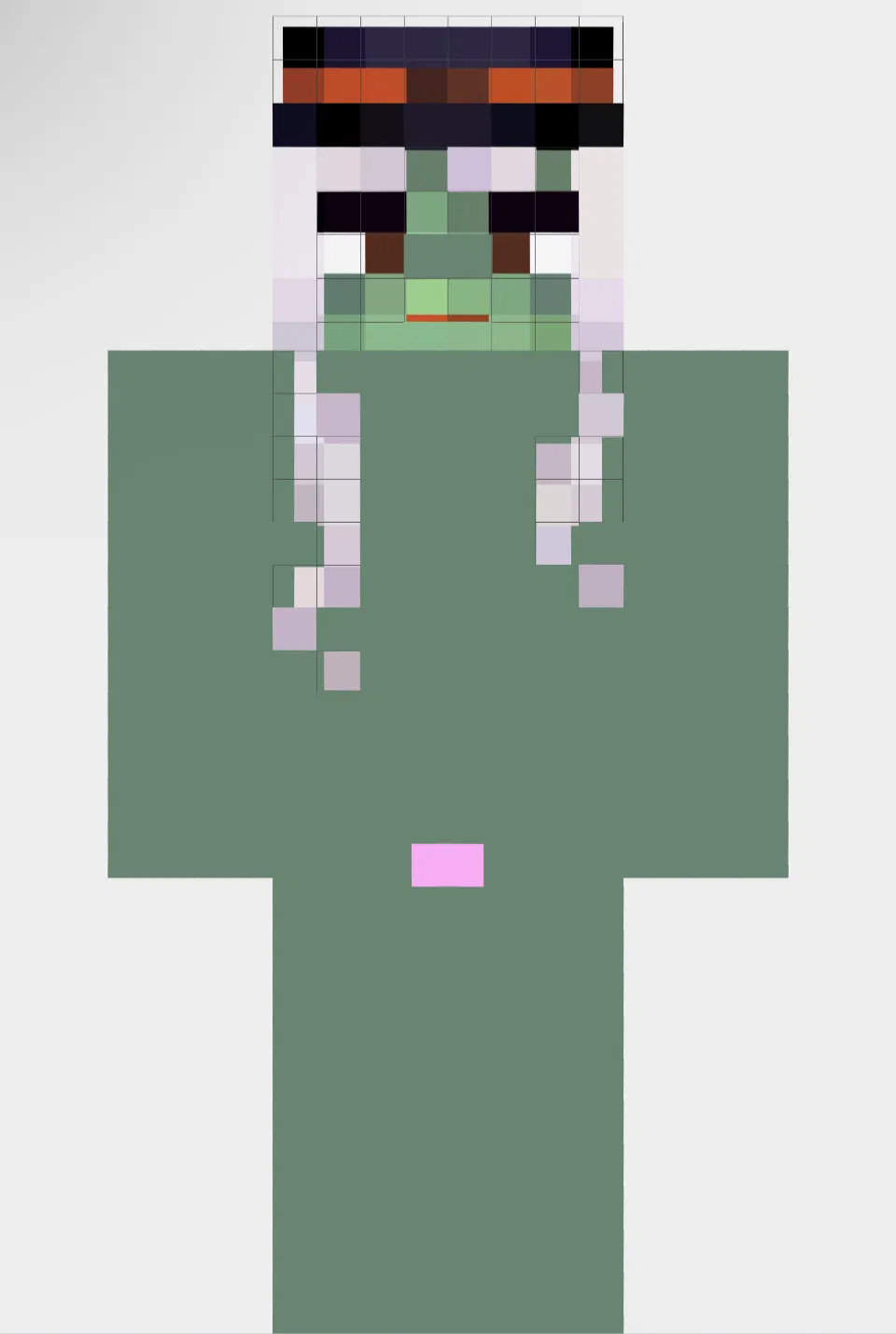 Avatar of Barbara