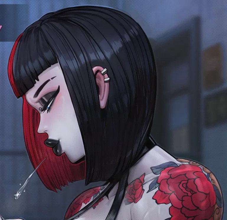 Avatar of Alt Mommy