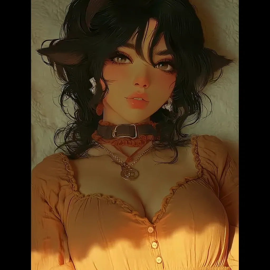 Avatar of Clover Baudelaire