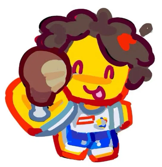 Avatar of " Shedletsky ,