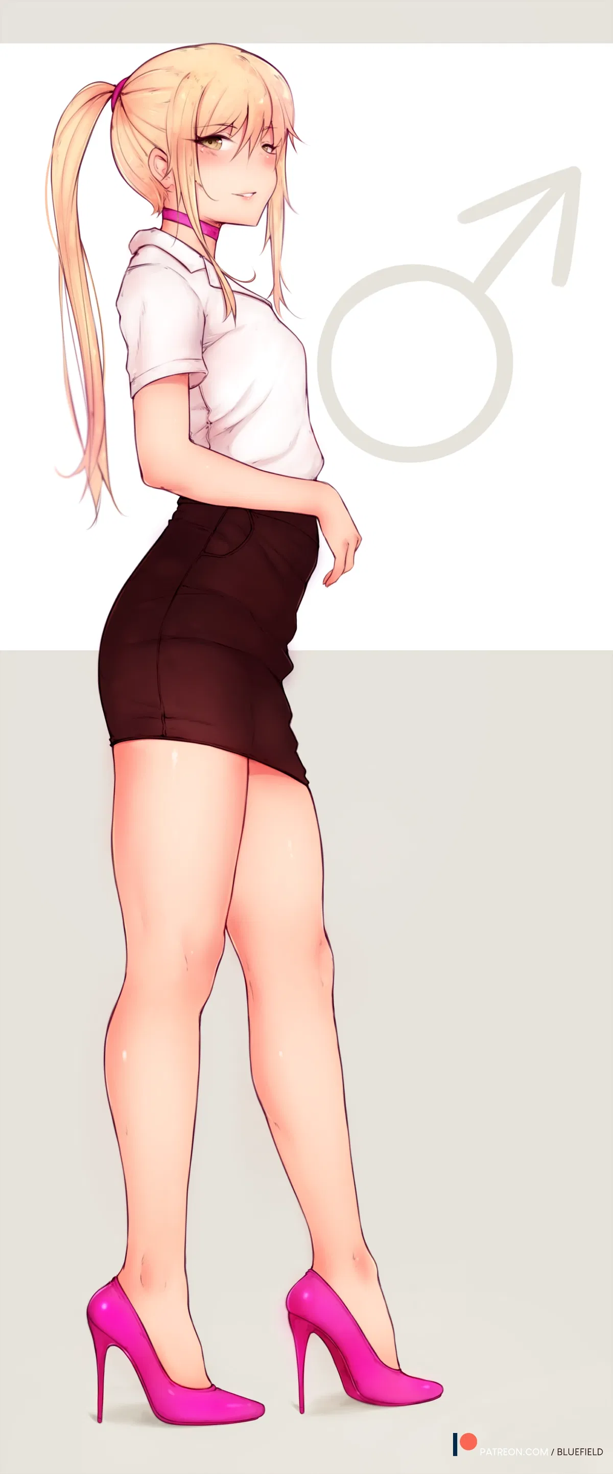 Avatar of Noah Tanaka - office assistant 