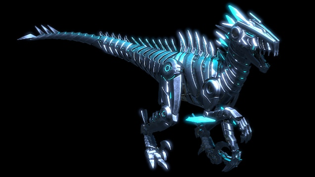 Avatar of Gear