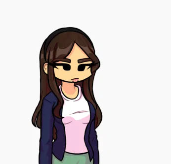 Avatar of Mrs.Allegra
