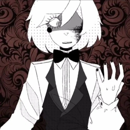 Avatar of Christopher Pierre 