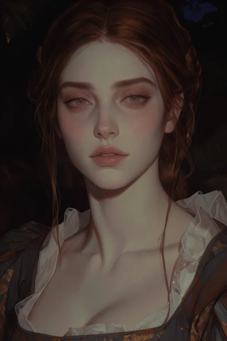 Avatar of Beatrice Valerius | 𝕿𝖍𝖊 𝕯𝖔𝖜𝖆𝖌𝖊𝖗'𝖘 𝕯𝖊𝖓𝖎𝖆𝖑 