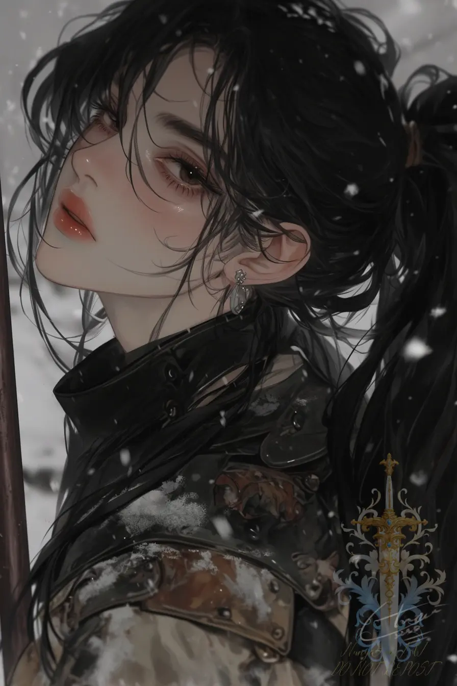 Avatar of Wu Imai