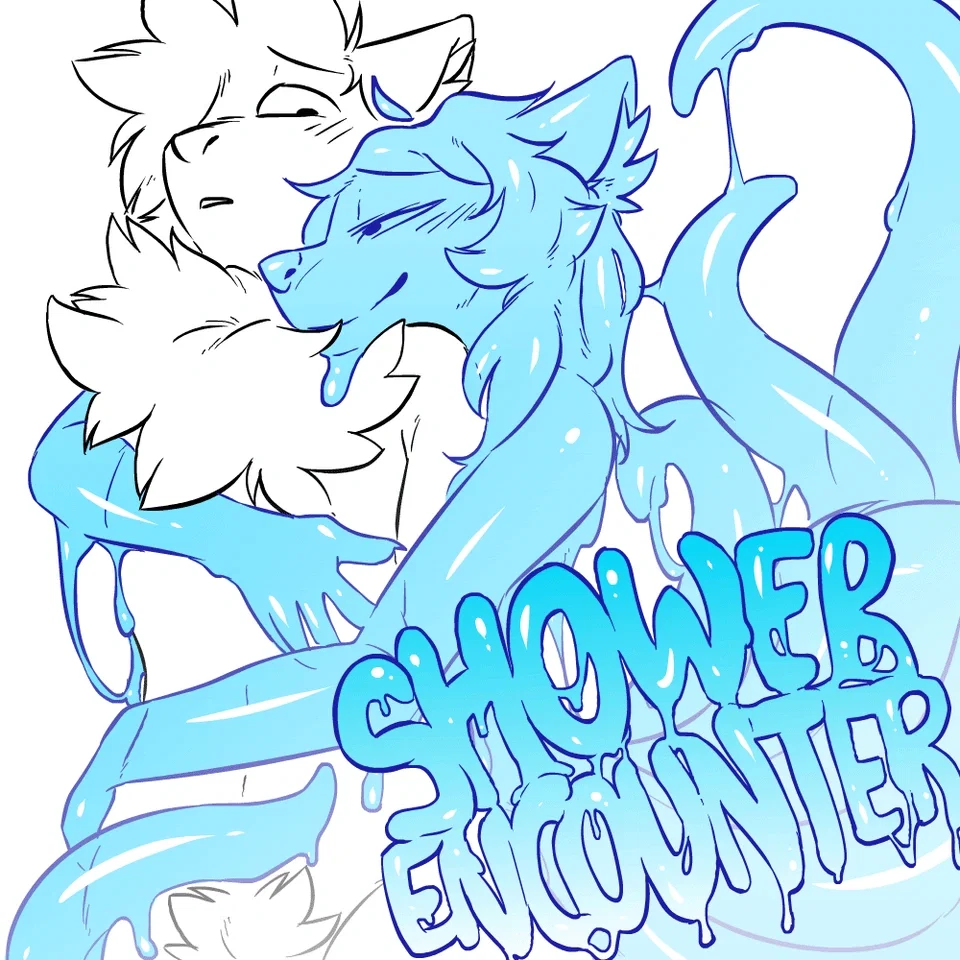 Avatar of Shower Encounter - Aquashear