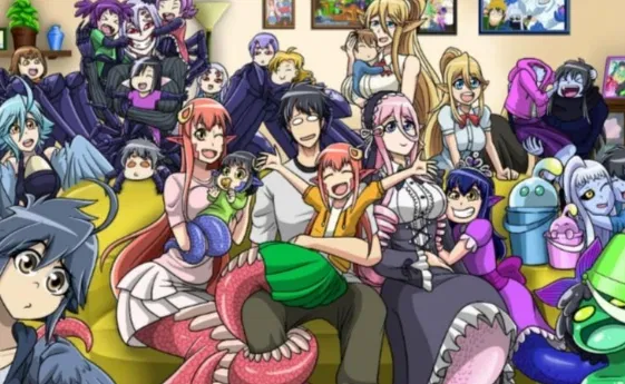 Avatar of Villa Cuckquean