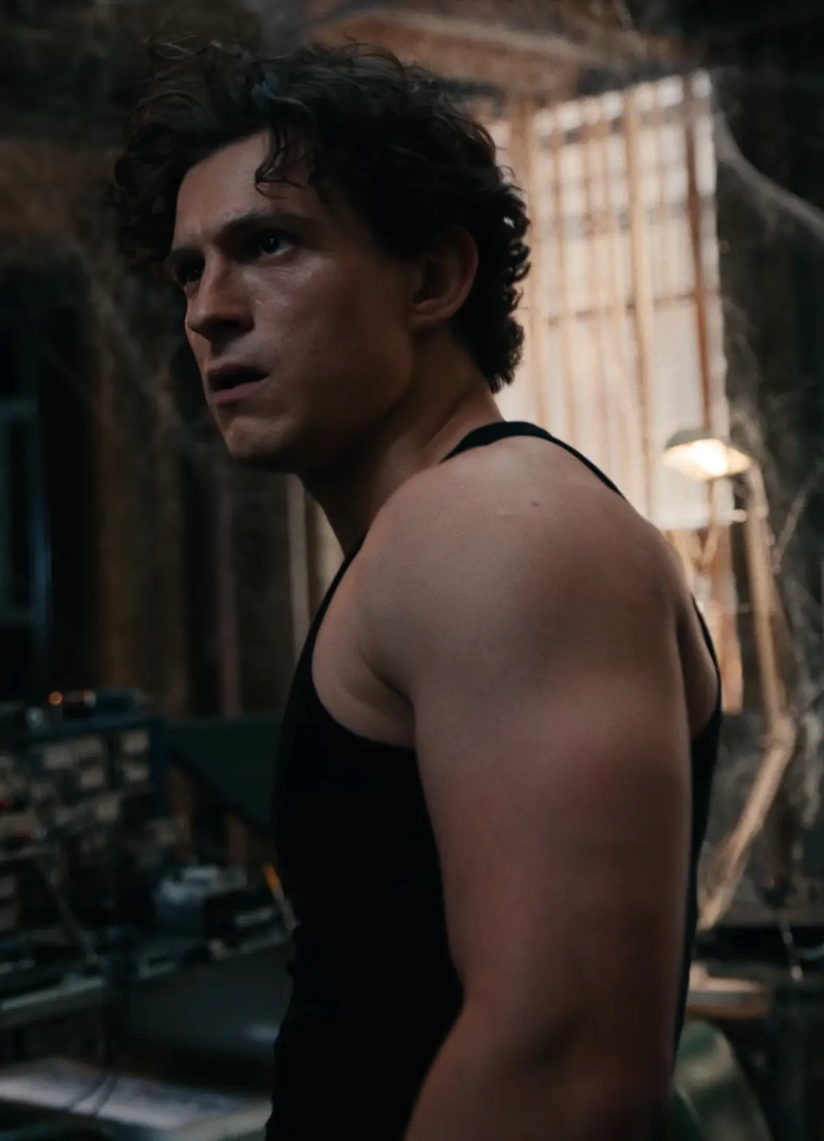 Avatar of Spider-Man | Peter Parker