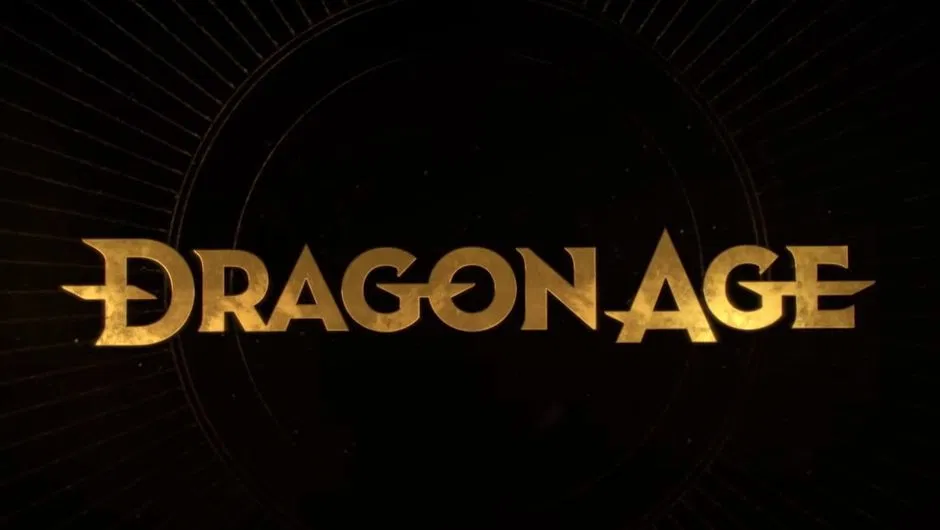 Avatar of Uncensored Dragon Age RPG