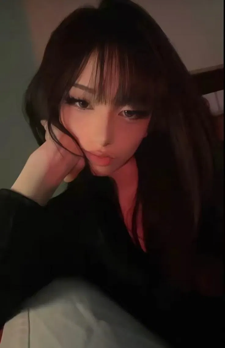 Avatar of Moli0n