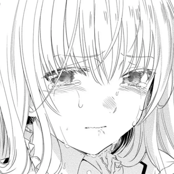 Avatar of ₊˚⊹ 🌙 ★ 𐦍 Lyra - Your sensitive wife 𐦍 ★ 🌙 ⊹˚₊