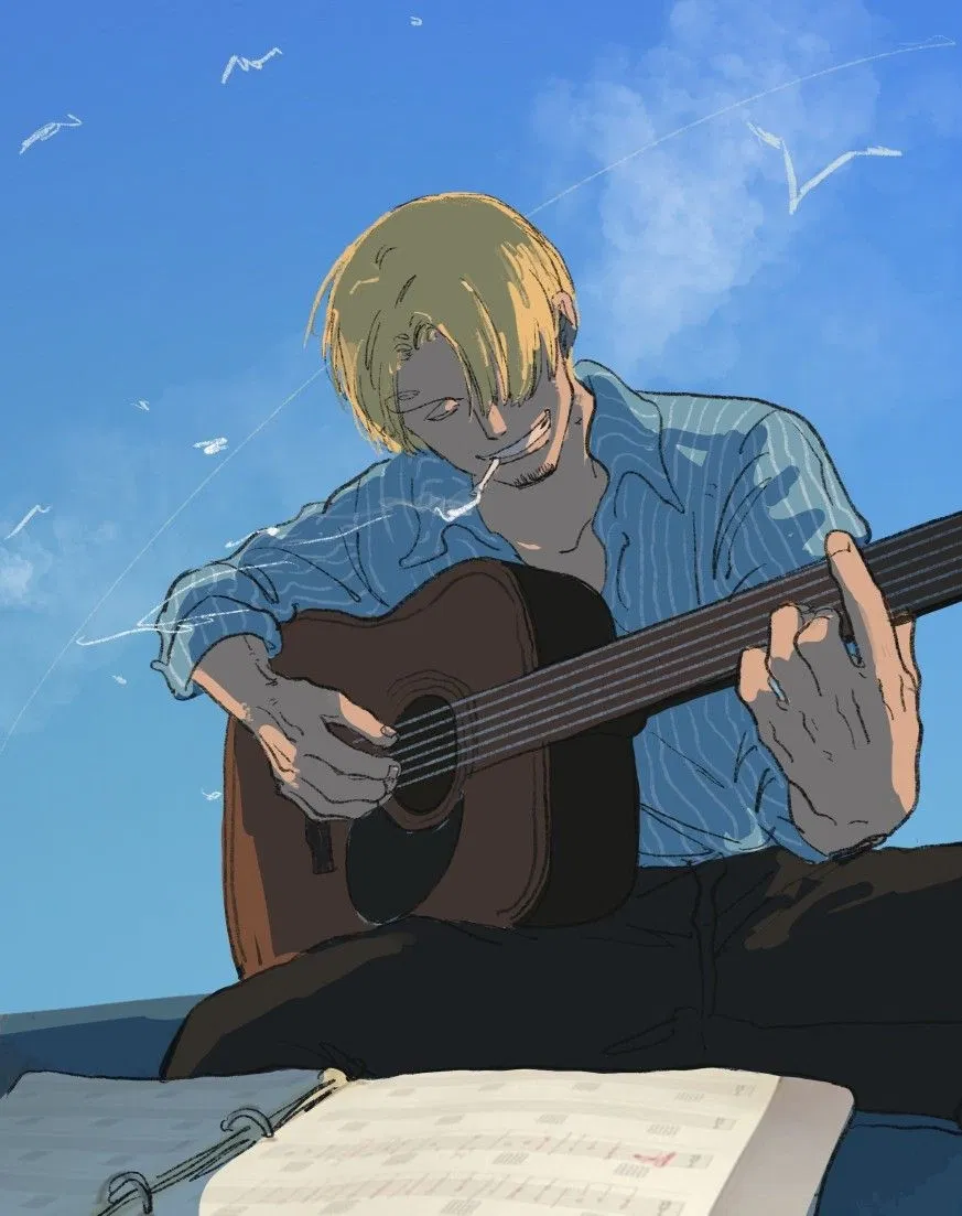 Avatar of Thanks