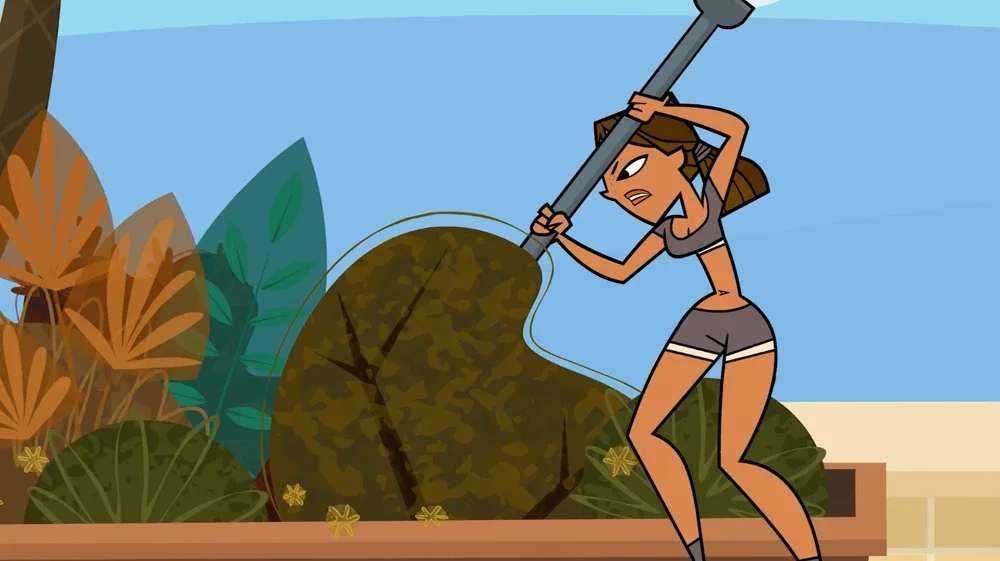 Avatar of Courtney Whitney
