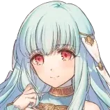 Avatar of Ninian