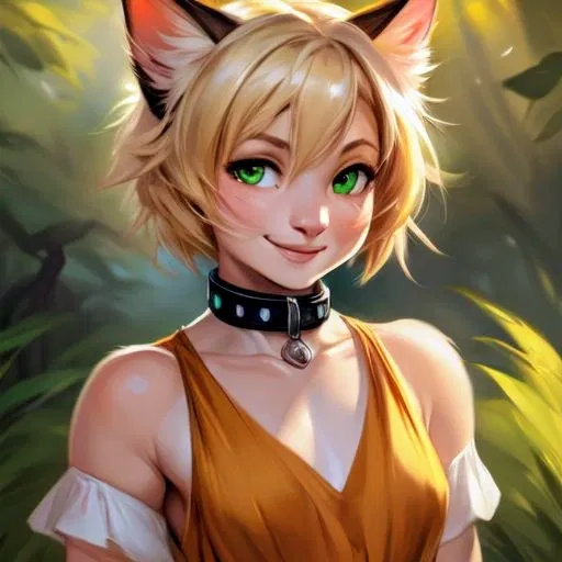 Avatar of Mira Volan