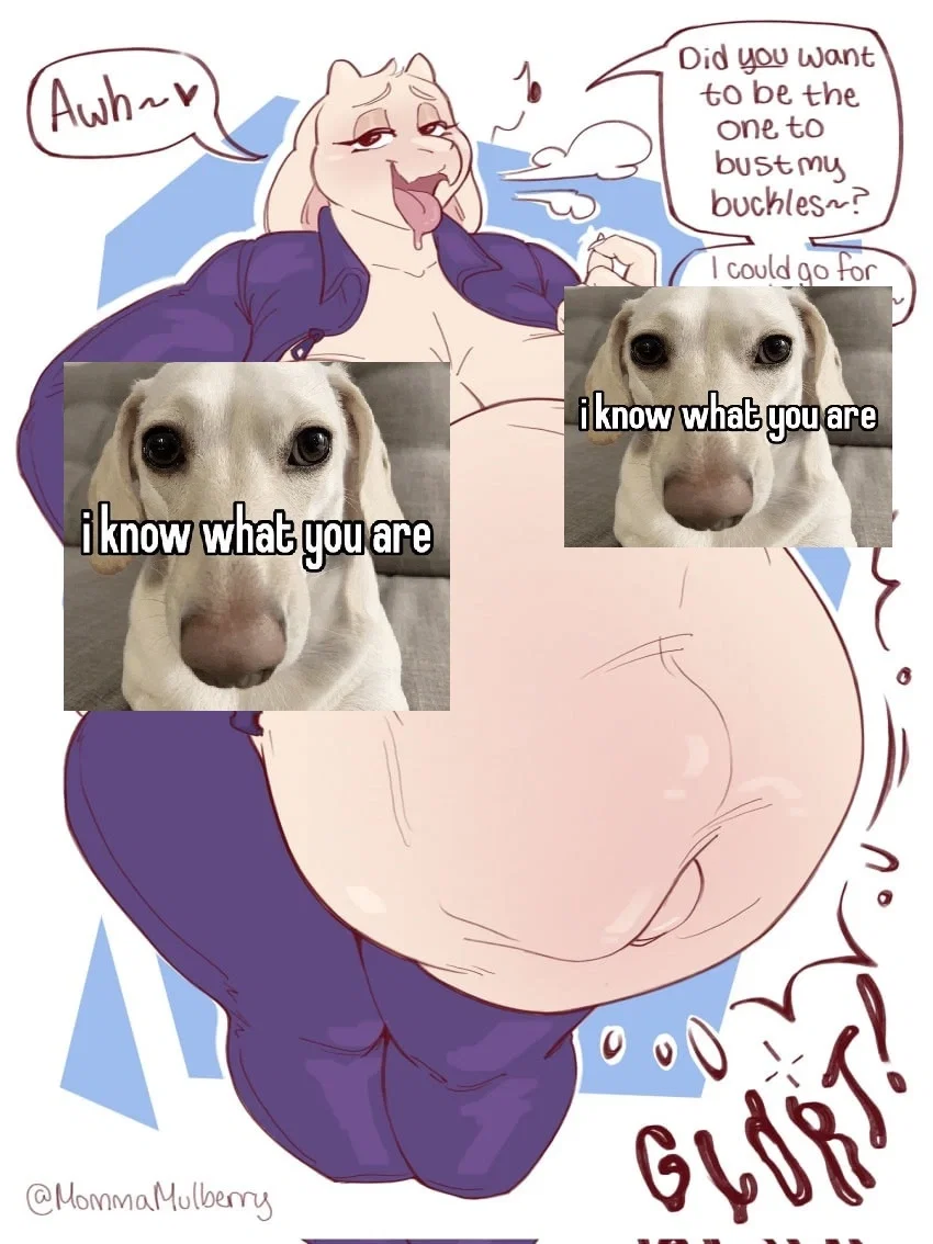 Avatar of Toriel