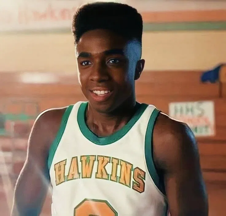 Avatar of Lucas sinclair