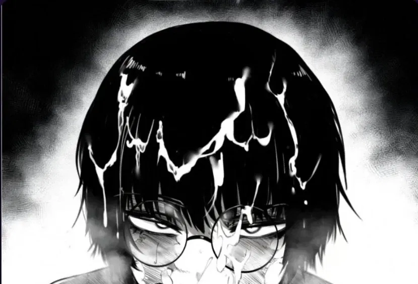 Avatar of Maki zenin