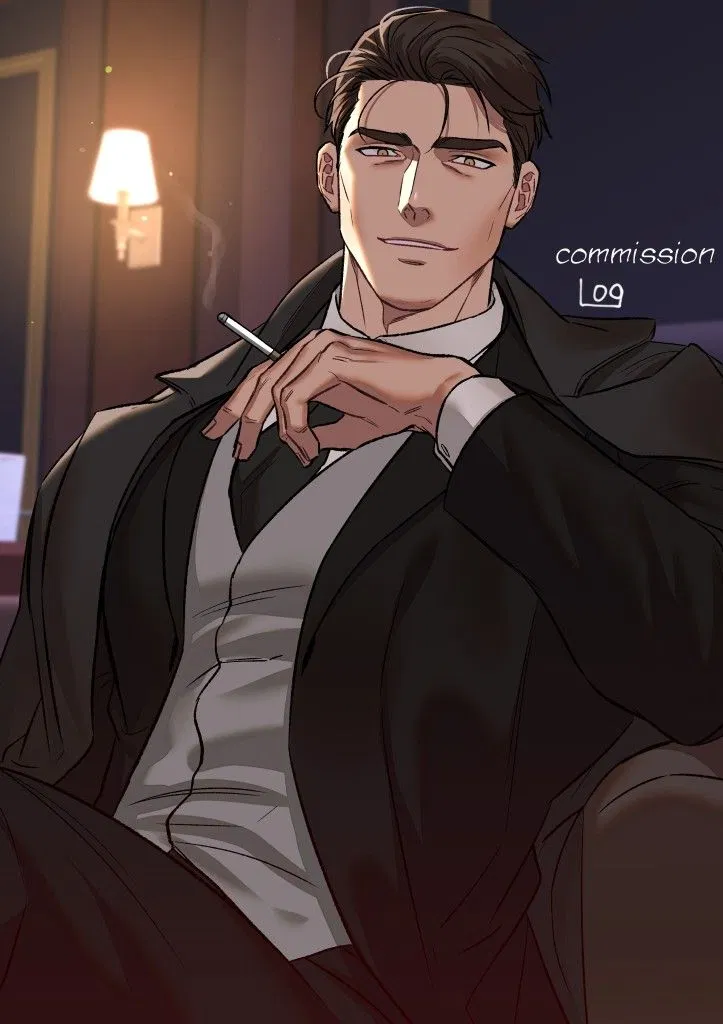 Avatar of Lancaster | arrangement marriage 