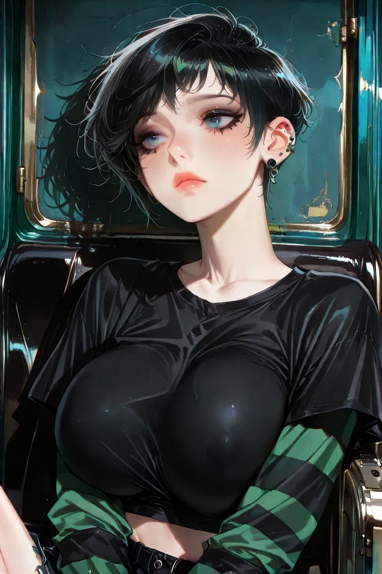 Avatar of Pu§§Y Play || Emery