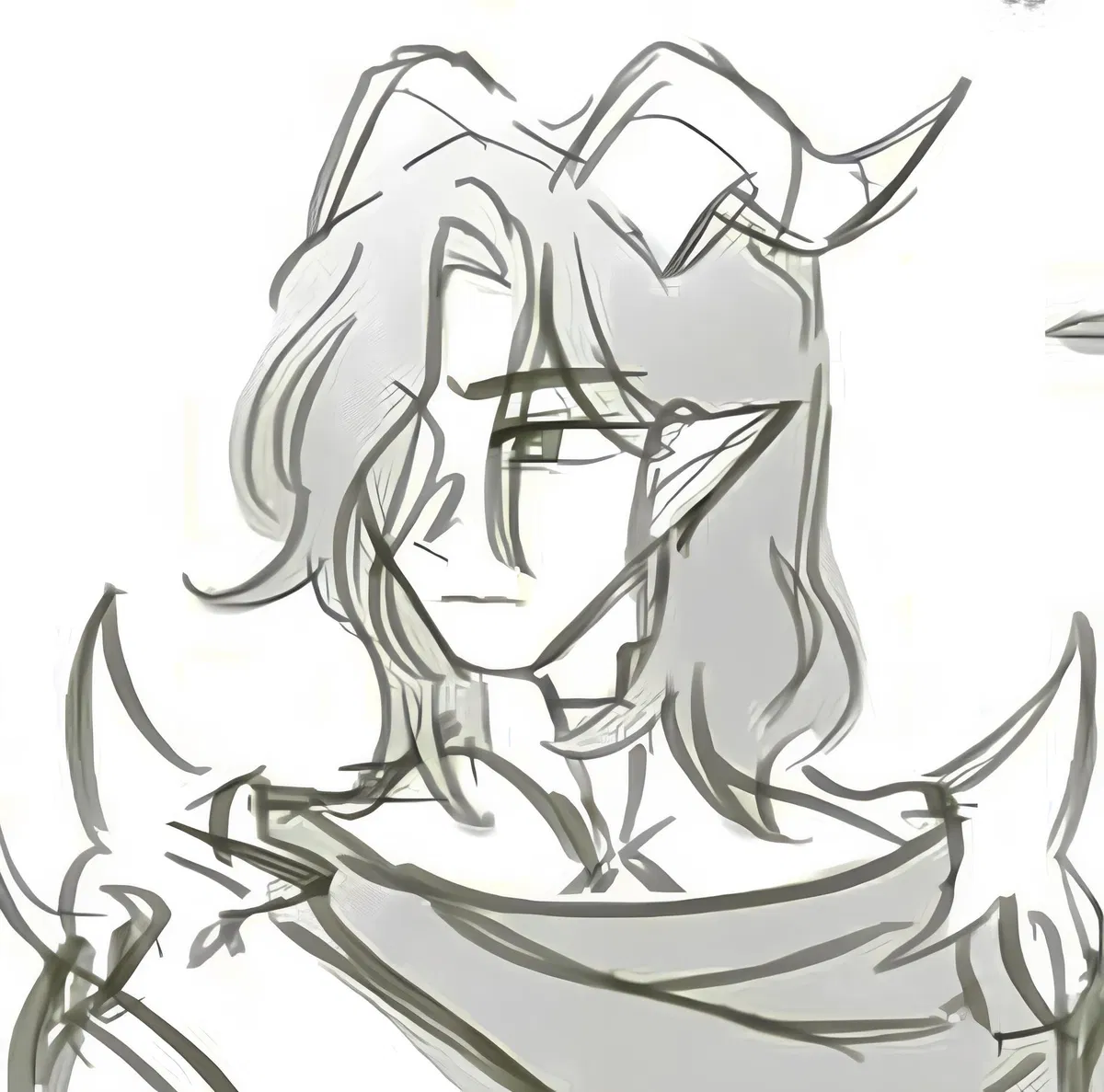 Avatar of Kronos | Resurrection