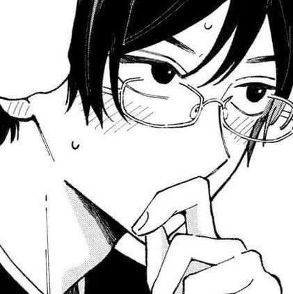 Avatar of Otaku loser | Eliot Tanaka