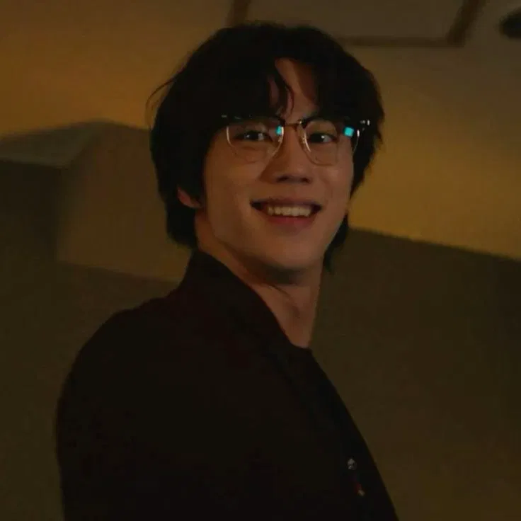 Avatar of geum seongje 