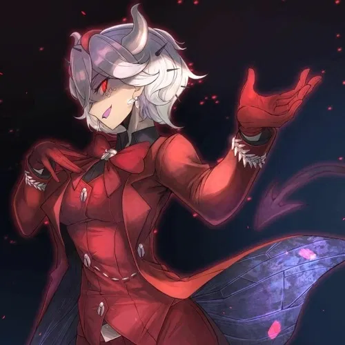 Avatar of Beelzebub