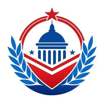Avatar of Political sim.